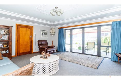 Photo of property in 3 Price Street, Waimate, 7924