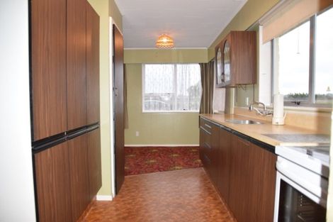 Photo of property in 8 Drury Lane, Grasmere, Invercargill, 9810