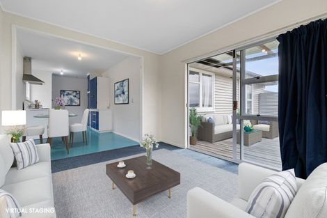 Photo of property in 10 Hamilton Street, Te Aroha, 3320