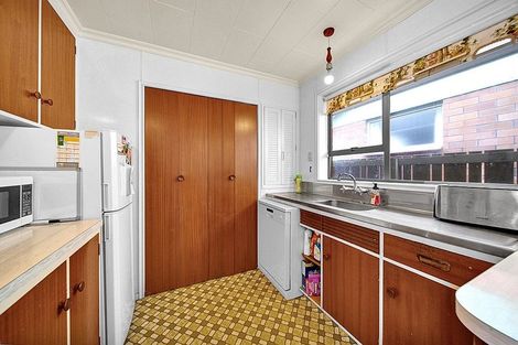 Photo of property in 39 Waihi Road, Hawera, 4610