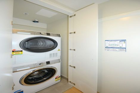 Photo of property in West Fitzroy, 2e/66 Armagh Street, Christchurch Central, Christchurch, 8013