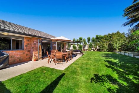 Photo of property in 5a James Drive, Bell Block, New Plymouth, 4312