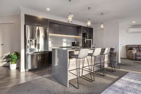 Photo of property in 20 Rochfort Crescent, Pyes Pa, Tauranga, 3112