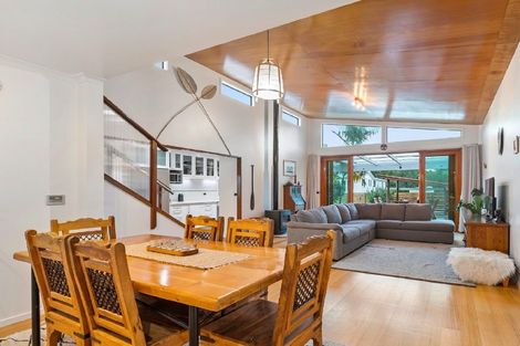 Photo of property in 7 Ivy Lane, Mangawhai Heads, 0505