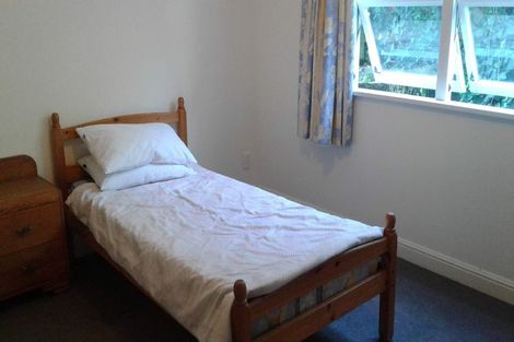 Photo of property in 2 Burlington Road, Hospital Hill, Napier, 4110