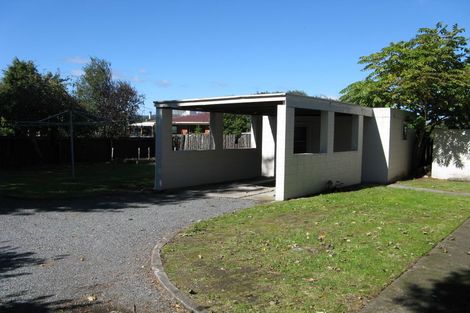 Photo of property in 89 Edmund Road, Mangakakahi, Rotorua, 3015