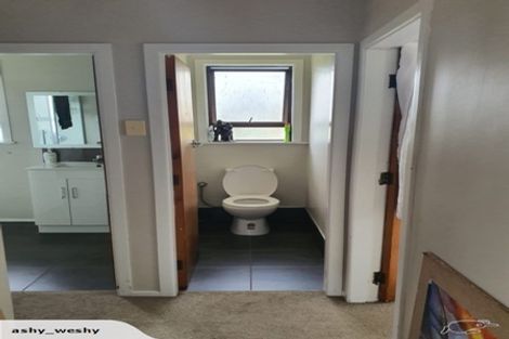 Photo of property in 40 Hood Street, Ngongotaha, Rotorua, 3010