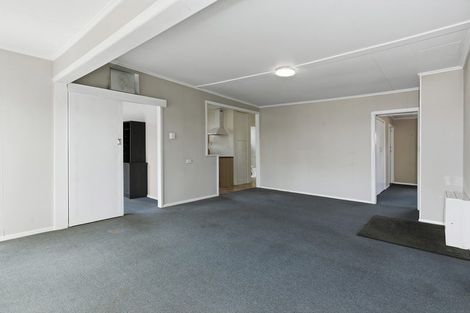 Photo of property in 31 David Street, Morrinsville, 3300