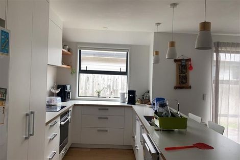 Photo of property in 12 Paretona Street, Motueka, 7120