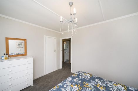 Photo of property in 7 Grey Street, Marton, 4710