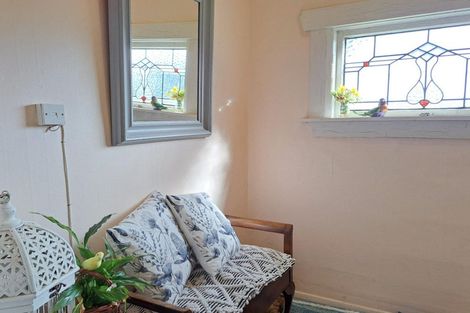 Photo of property in 233 Hokio Sand Road, Hokio Beach, Levin, 5571