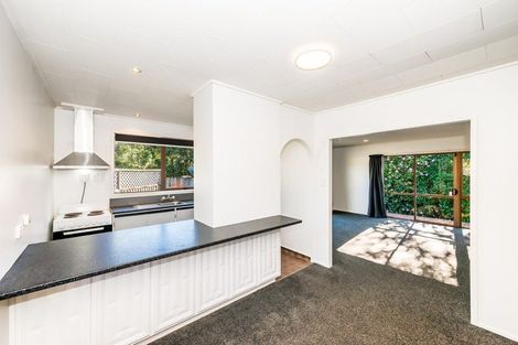 Photo of property in 38a Riwai Street, Paraparaumu, 5032