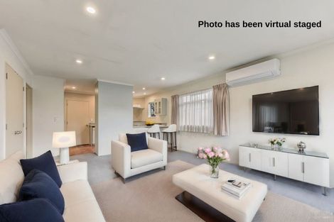 Photo of property in 232a Songer Street, Stoke, Nelson, 7011