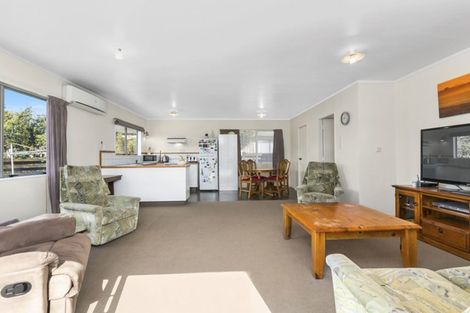 Photo of property in 1a Garnet Drive, Papamoa Beach, Papamoa, 3118