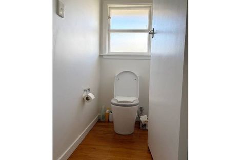 Photo of property in 2/15 Jeffreys Road, Fendalton, Christchurch, 8052