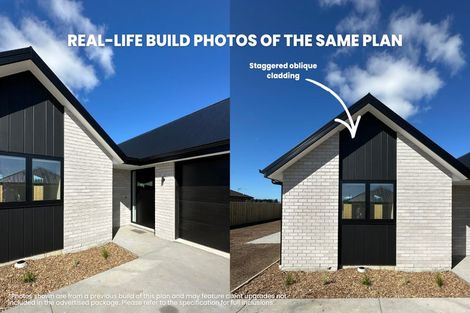 Photo of property in 19 Church Street, Oxford, 7430