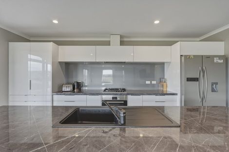 Photo of property in 46 Fryer Road, Kaitaia, 0481