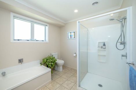 Photo of property in 14 Welch Road, Opaki, Masterton, 5871