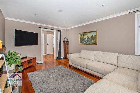 Photo of property in 18 Weaver Street, Whau Valley, Whangarei, 0112