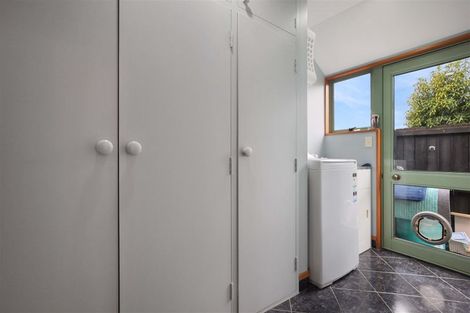 Photo of property in 9 Tarbottons Road, Tinwald, Ashburton, 7700