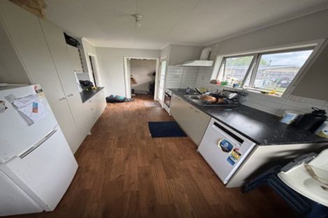 Photo of property in 5 Wairoa Place, Tokoroa, 3420