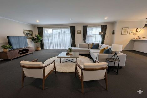 Photo of property in 6 Lancewood Lane, Kaukapakapa, Helensville, 0875