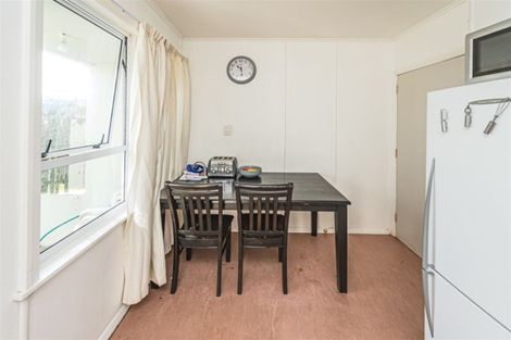 Photo of property in 211-214 Anzac Parade, Whanganui East, Whanganui, 4500