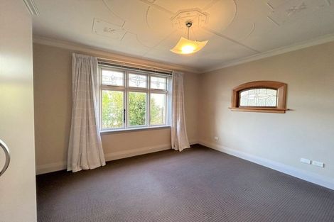 Photo of property in 113 Signal Hill Road, Opoho, Dunedin, 9010