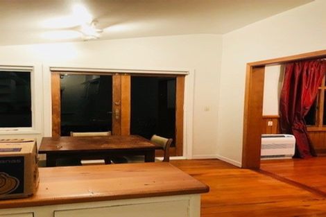 Photo of property in 957 Colombo Street, St Albans, Christchurch, 8014