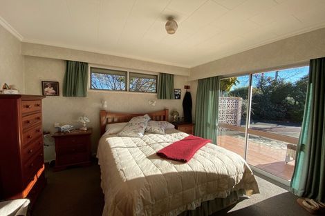 Photo of property in 9 March Street, Spring Creek, 7202