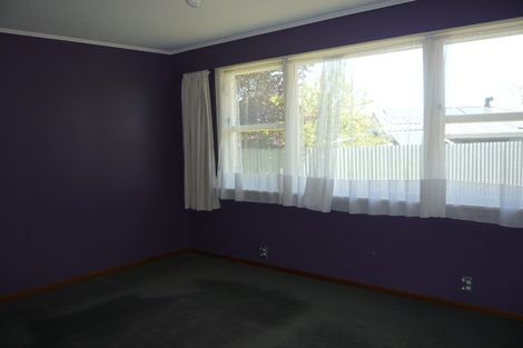 Photo of property in 31b Sandwich Road, St Andrews, Hamilton, 3200
