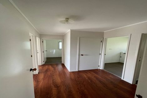 Photo of property in 3 Halder Place, Torbay, Auckland, 0632