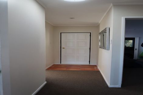 Photo of property in 282 Maungaraki Road, Maungaraki, Lower Hutt, 5010