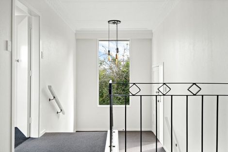 Photo of property in 13a Quarry Road, Mosgiel, 9024