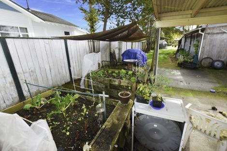 Photo of property in 33 South Street, Taumarunui, 3920