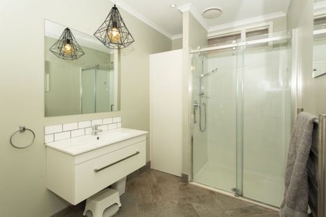 Photo of property in 36 Brucefield Avenue, Netherby, Ashburton, 7700