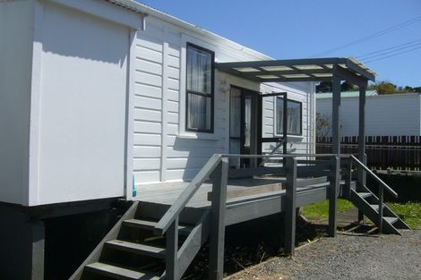 Photo of property in 3/20 Rotoiti Street, Johnsonville, Wellington, 6037