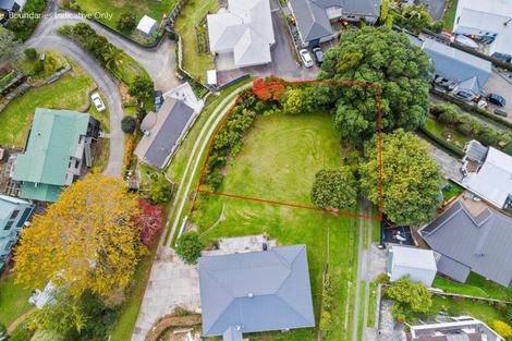 Photo of property in 20b Montgomery Road, Judea, Tauranga, 3110