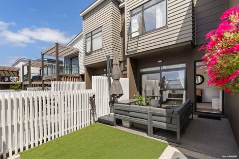 Photo of property in 13 Tuatua Road, Hobsonville, Auckland, 0616