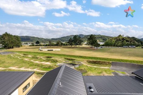 Photo of property in 81 Te Ara O Papatahi, Wainuiomata, Lower Hutt, 5014