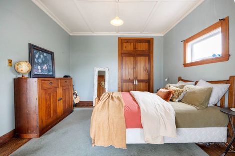 Photo of property in 151 Peachgrove Road, Hamilton East, Hamilton, 3216