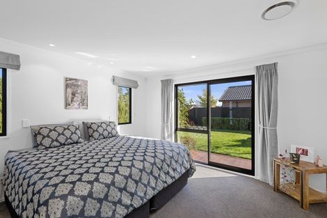 Photo of property in 35 Temple Avenue, Lincoln, 7608