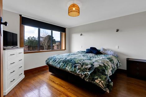 Photo of property in 206 Smart Road, Hillsborough, New Plymouth, 4372