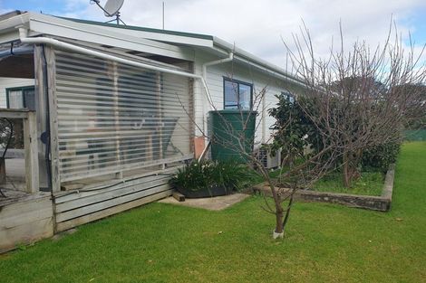 Photo of property in 6 Allman Drive, Coromandel, 3506