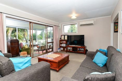 Photo of property in 68 Tongariro Street, Chartwell, Hamilton, 3210