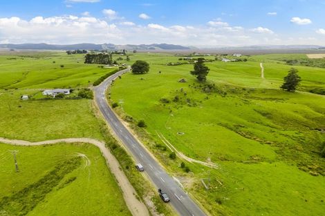 Photo of property in 426 Island Block Road, Island Block, Te Kauwhata, 3782