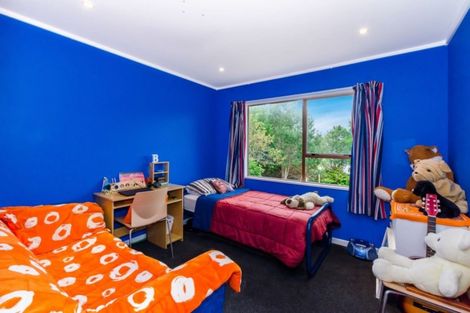 Photo of property in 7 Waikare Road, Raumati Beach, Paraparaumu, 5032
