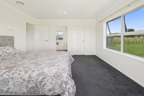 Photo of property in 2 Cookson Road, Tikitere, Rotorua, 3074