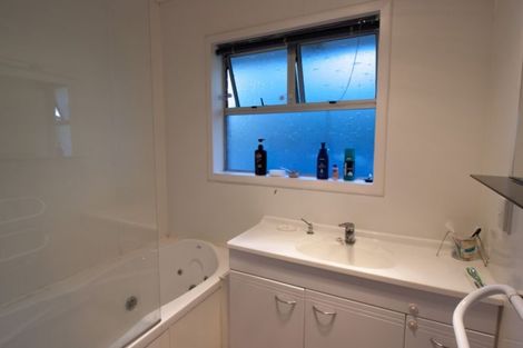 Photo of property in 24 Kendal Avenue, Burnside, Christchurch, 8053