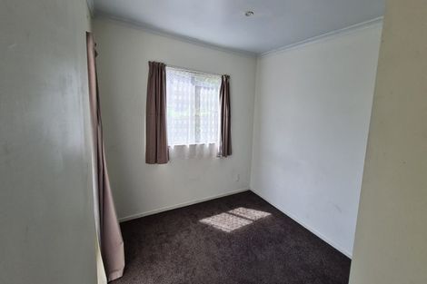 Photo of property in 12a Franklin Avenue, Hokowhitu, Palmerston North, 4410
